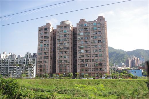 taiwan (3)