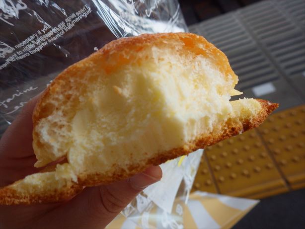 ぼうしぱん断面図_R