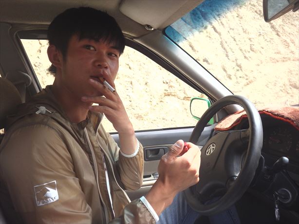 興海タクシーのお兄さん_R
