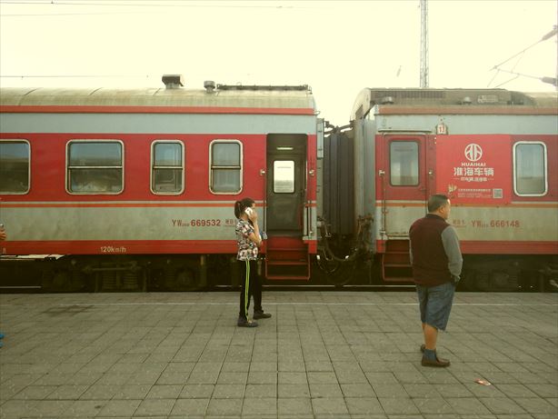 列車こんなん_R