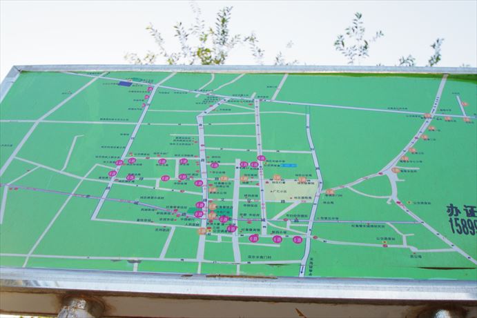 バス停の地図 (2)_R