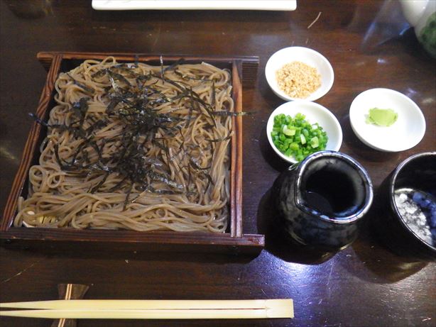 日本料理店ふる里 (10)_R