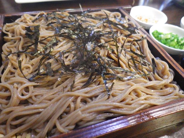 日本料理店ふる里 (11)_R