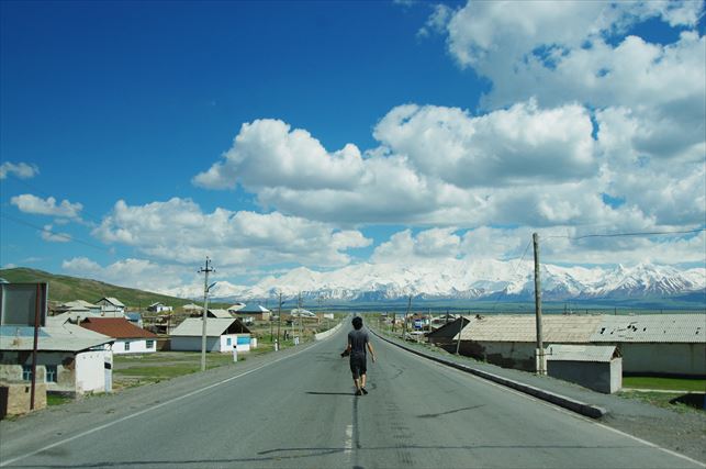 オシュ～ムルガーブまでずーっと絶景！ (49)_R