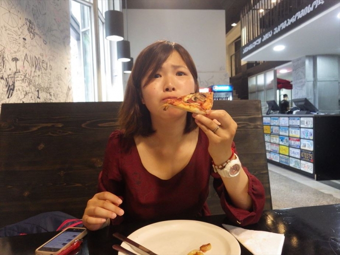 Ronnys Pizza (14)