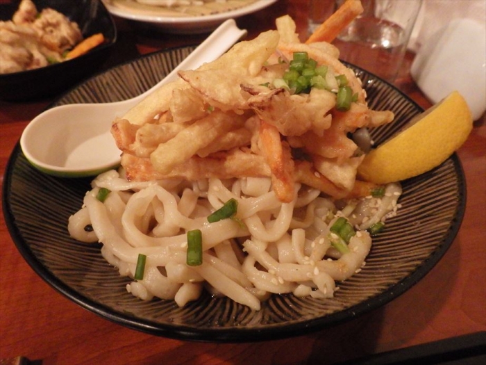 エレバン櫻田 (5)