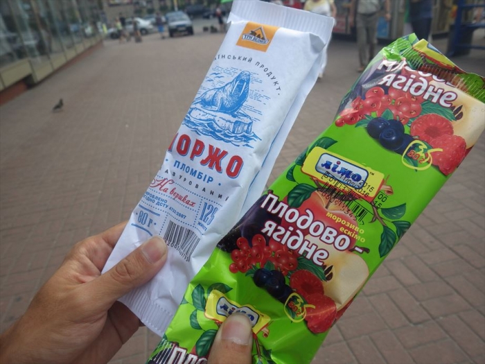 美味しくなかったお菓子たち (5)