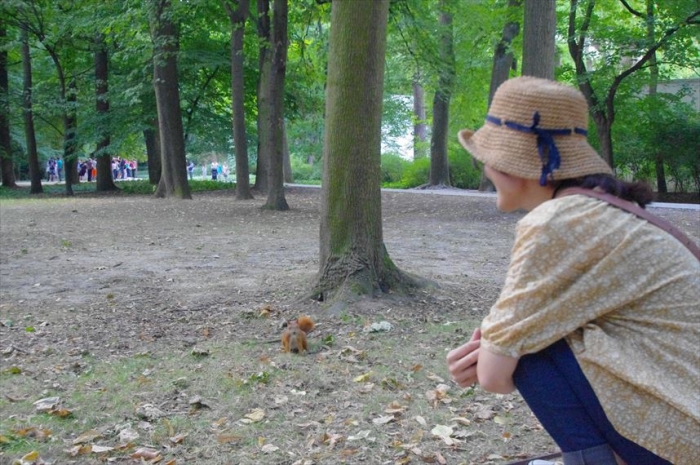 ワジンスキー公園 (9)