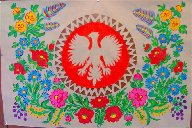 zaripie (31)_R