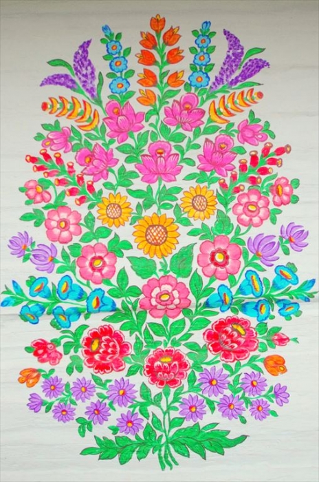 zaripie (36)_R