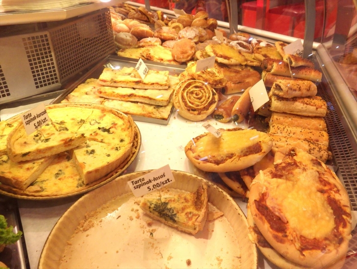 ポンチキのお店 (5)