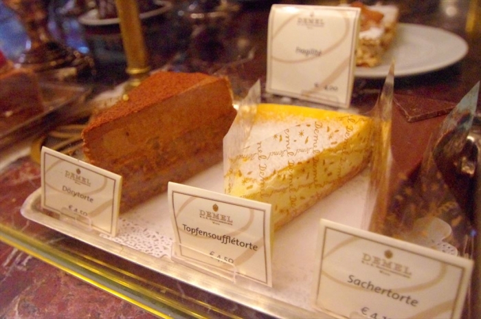 demel (6)