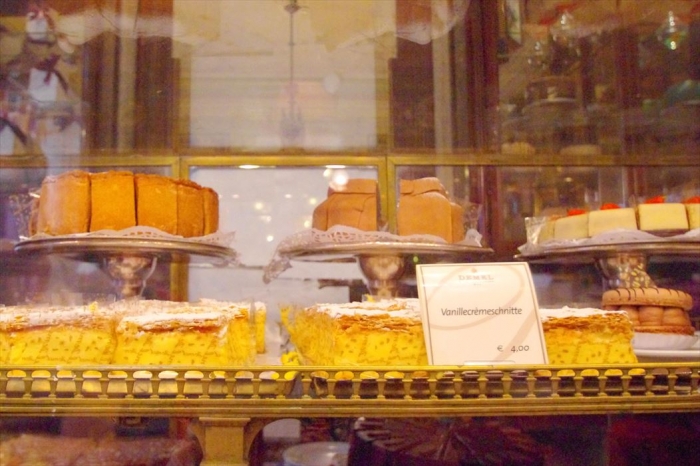 demel (5)