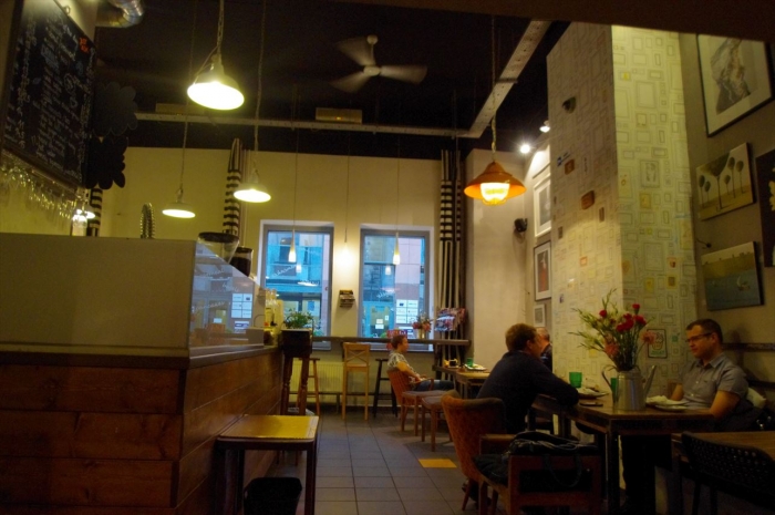 Centralcafe (3)