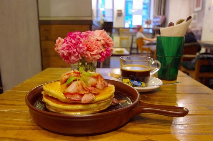 Centralcafe (7)