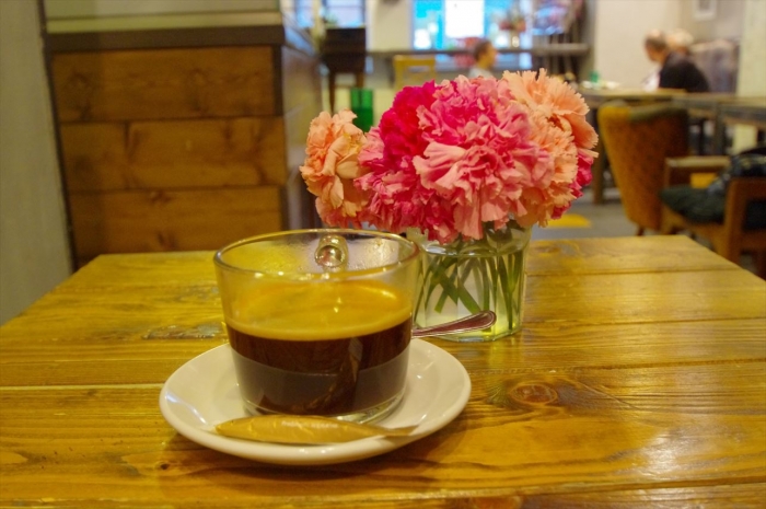 Centralcafe (5)