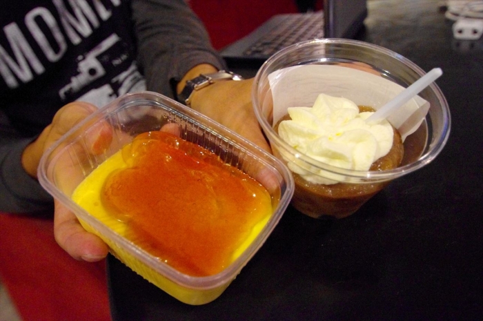 タリンのスーパー (11)