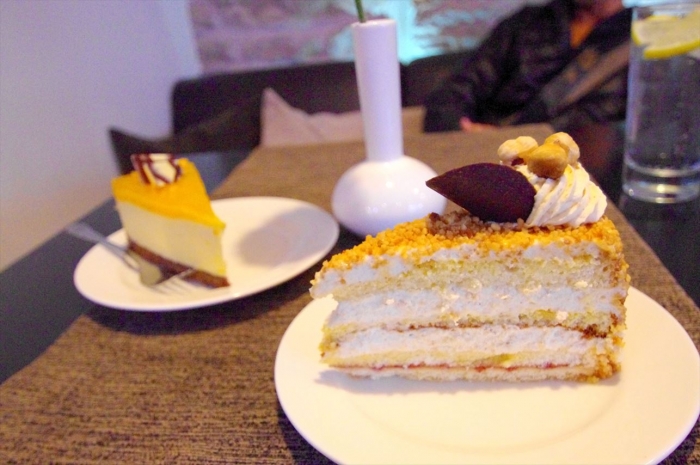 タリン街歩き (9)_R