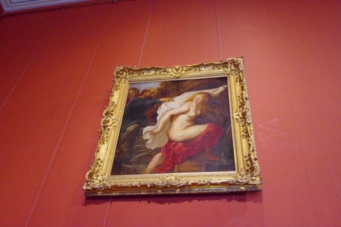 エルミタージュ美術館 (34)_R
