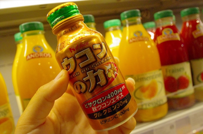 モスクワのデパート（ルビャンスカヤ広場） (12)_R