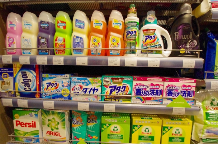モスクワのデパート（ルビャンスカヤ広場） (25)_R