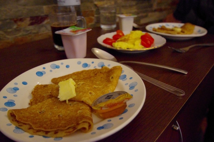 モスクワの朝ごはん (2)_R