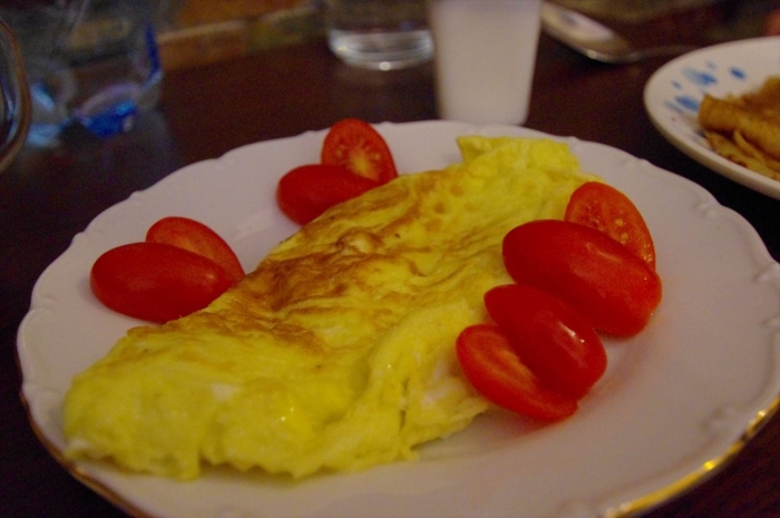 モスクワの朝ごはん (3)_R