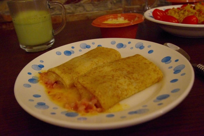 モスクワ夜ご飯（スーパー） (11)_R