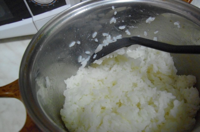 モスクワ朝ごはん17日 (13)_R