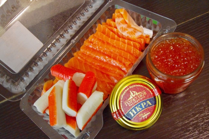 モスクワ朝ごはん17日 (11)_R