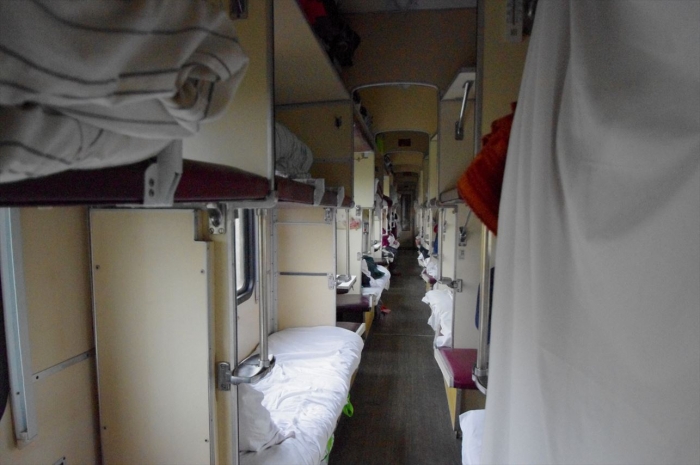 シベリア鉄道19日 (23)_R