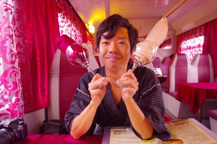 シベリア鉄道食堂車 (9)_R