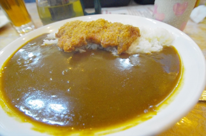 さくらベーカリーカフェ (11)