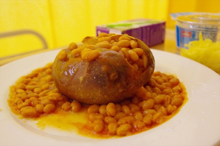 1012病院夜ご飯 (4)