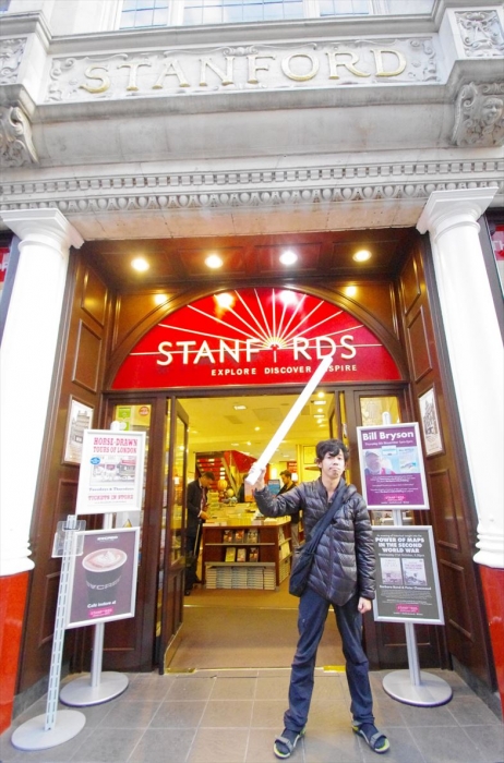 スタンフォーズ (19)_R