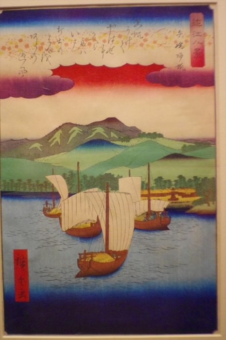大英博物館 (32)