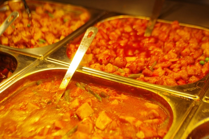 中華料理takeaway (3)