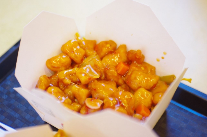 中華料理takeaway (4)