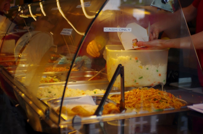 中華料理takeaway (1)
