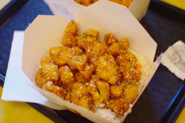 中華料理takeaway (6)