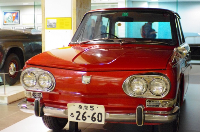 1110サイエンスミュージアム (71)_R