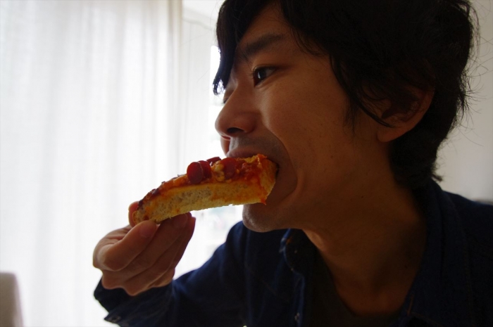 airbnbその１ (13)