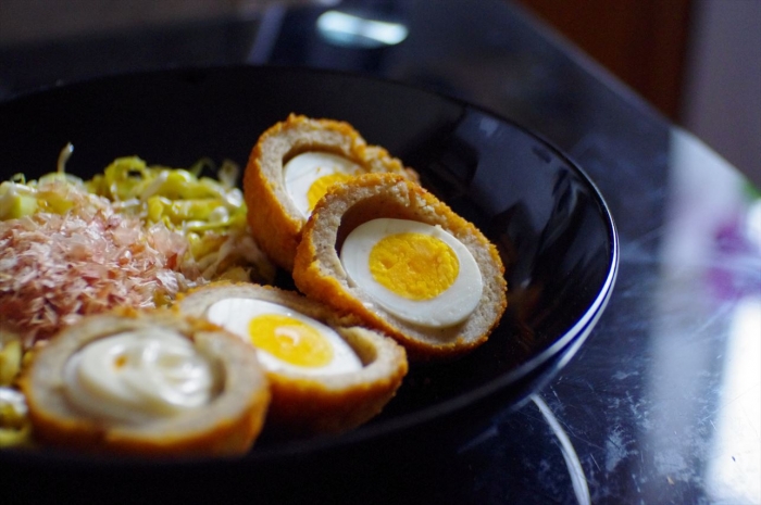 airbnb② (11)