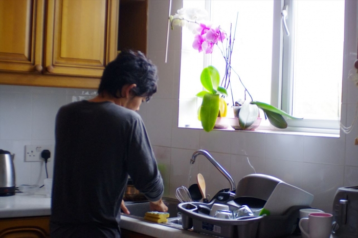 airbnb② (3)