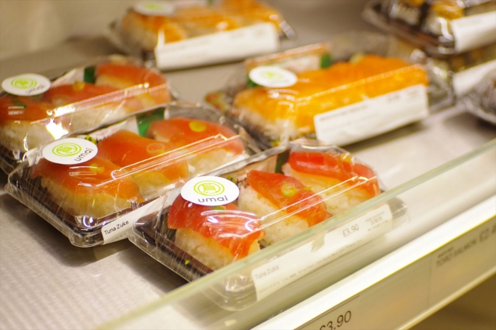 ジャパンセンター (8)