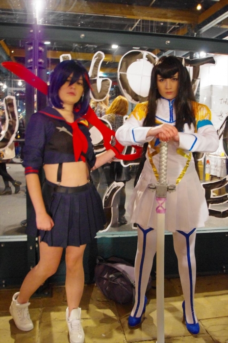 ハイパージャパン (1)
