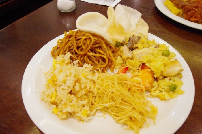中華バイキングinロンドン (6)_R
