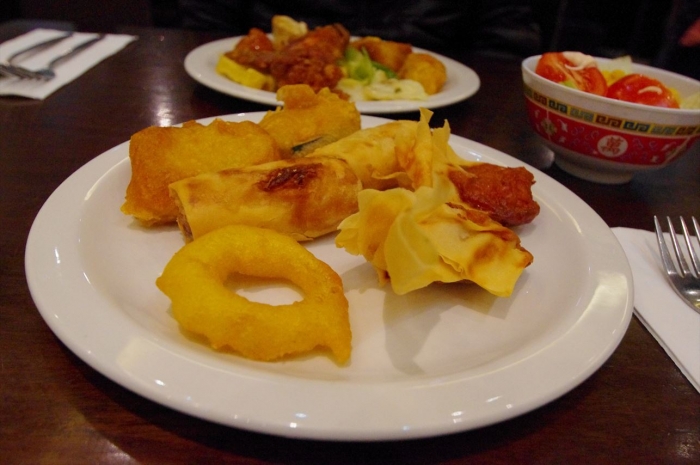 中華バイキングinロンドン (9)_R