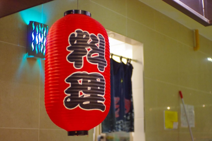ランチビュッフェ (27)