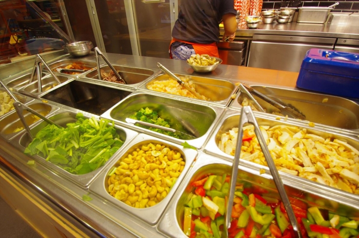 WOKTOWALK (3)